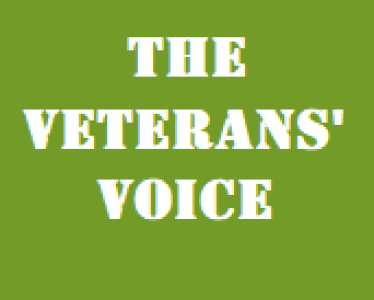 The Veterans' Voice
